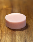 Nourishing Conditioner Bars