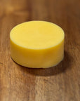 Nourishing Conditioner Bars