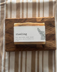 Riesling