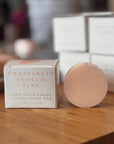Nourishing Conditioner Bars
