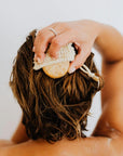 Nourishing Shampoo Bar