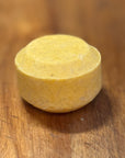 Nourishing Shampoo Bar