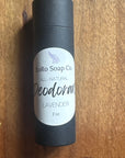 Lavender Deodorant