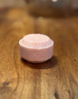 Nourishing Shampoo Bar