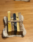 Cozy & Spice Soap Sample Pack