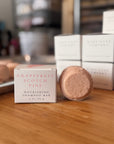 Nourishing Shampoo Bar